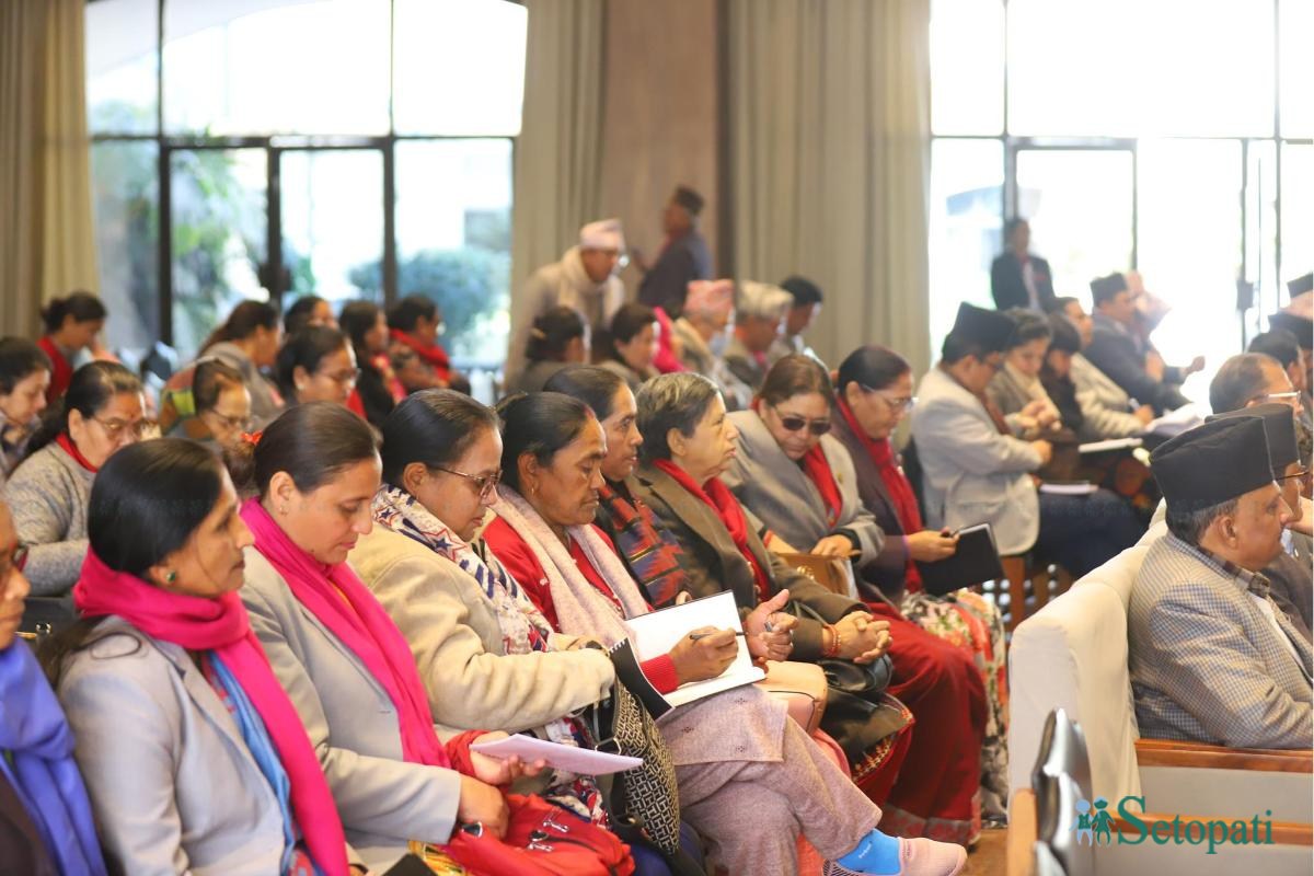 uml samsadiye dal meeting (20).jpeg